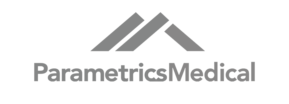 CONVATEC-PRIMARY_LOGO_HORIZONTAL_WITH_STRAPLINE_RGB