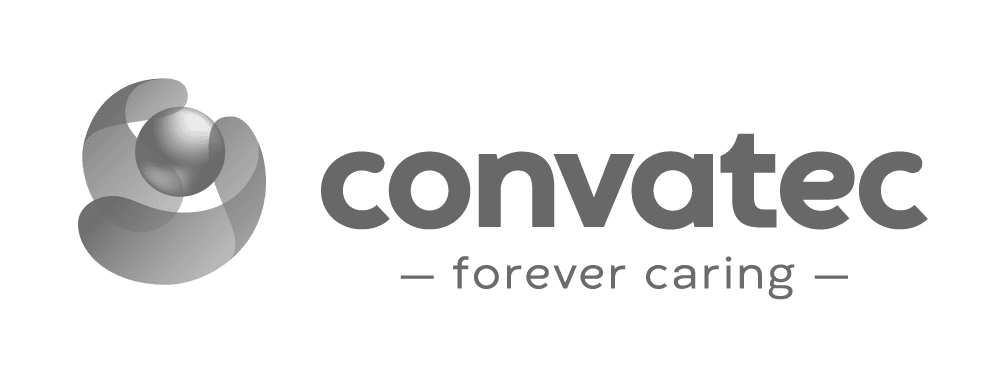 convatecd