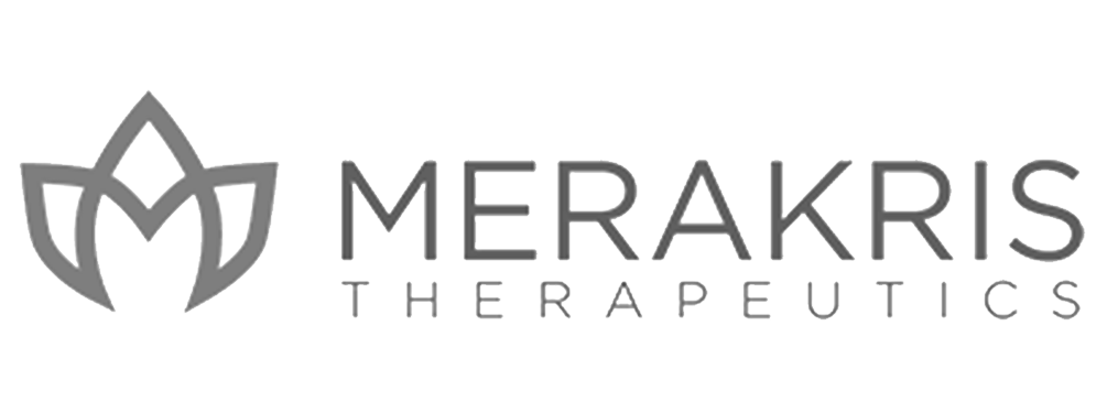 merakris